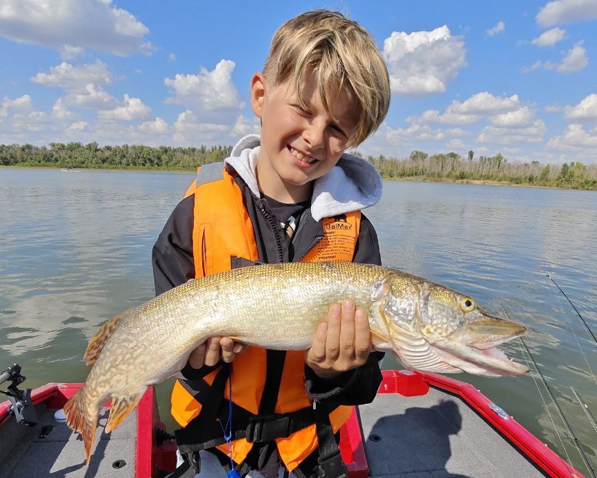 Новости Альпийской деревни 1–15 сентября 2025